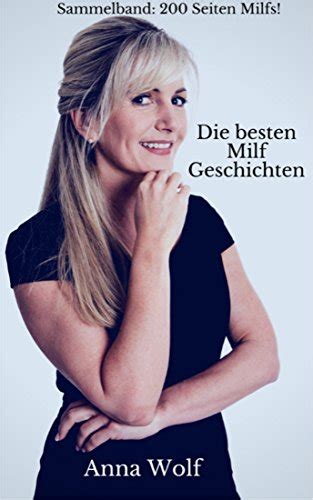 die besten milfs|Die besten Milf Pornos jetzt ansehen